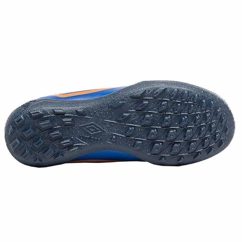 Imagem 4 do produto Chuteira Society Umbro Orbit Jr - Infantil