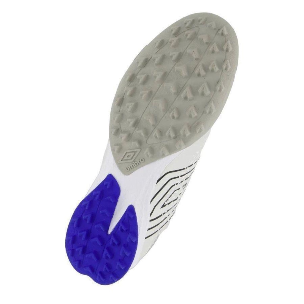 Imagem 5 do produto Chuteira Society Umbro Adamant Premier - Adulto