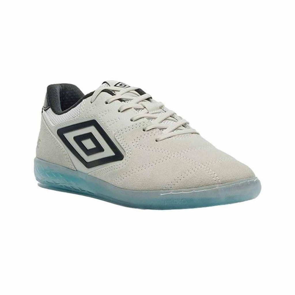 Imagem 3 do produto Chuteira Futsal Umbro Pro Challange - Adulto