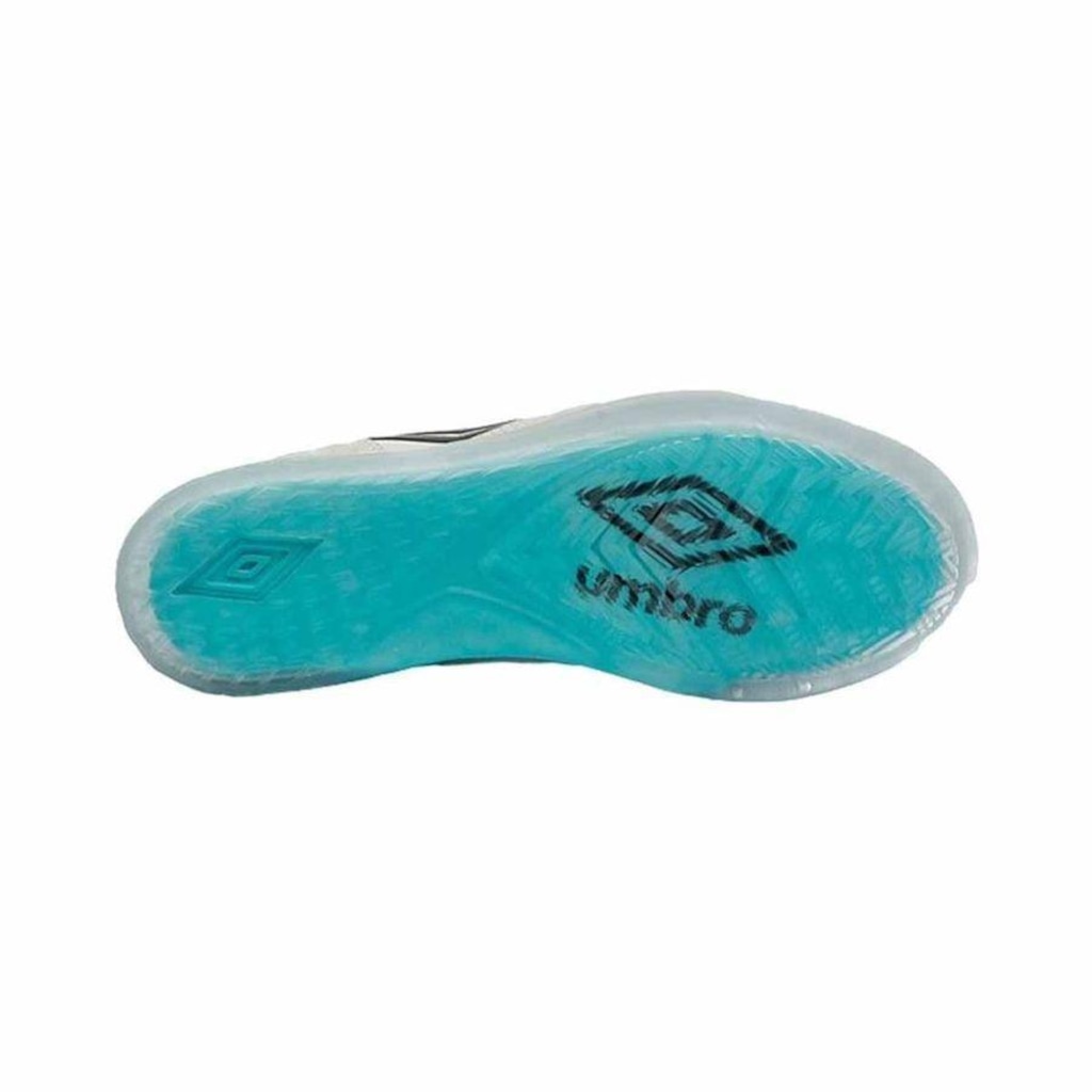 Imagem 5 do produto Chuteira Futsal Umbro Pro Challange - Adulto