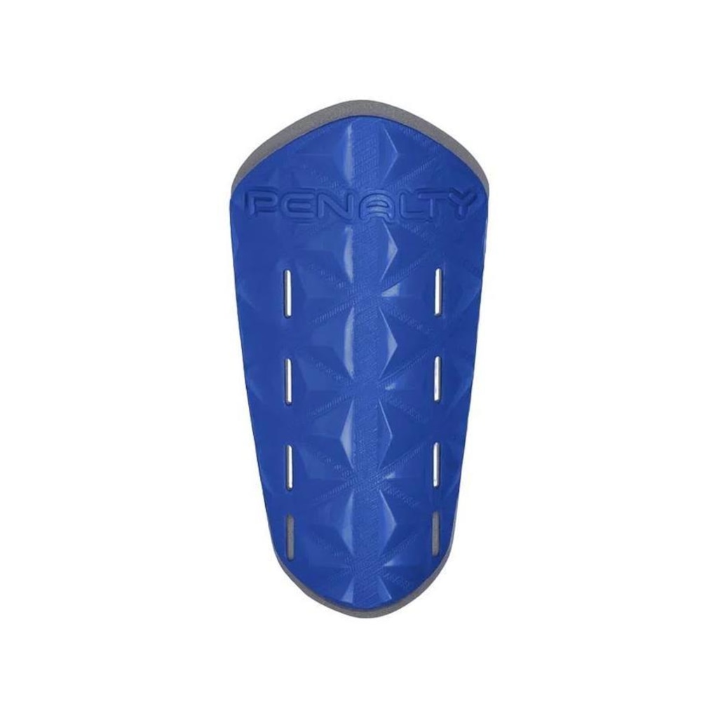 Imagem 1 do produto Caneleira Penalty Matis X - Adulto
