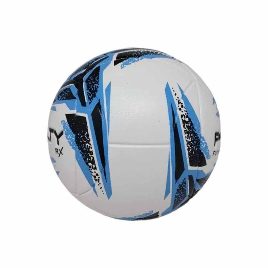 Imagem 3 do produto Bola de Futsal Penalty Rx 500 XXIII