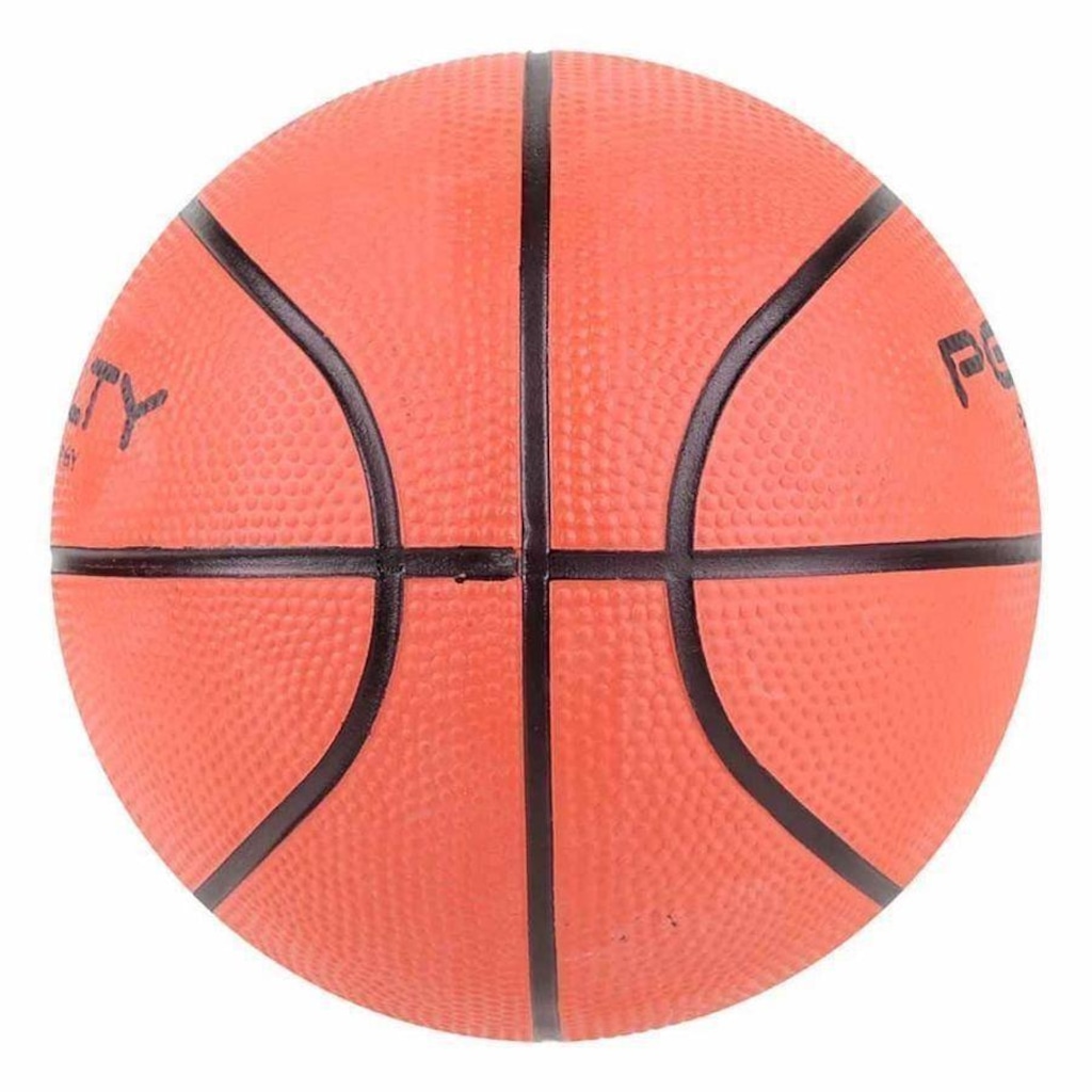 Imagem 2 do produto Bola de Basquete Penalty Playoff Baby IX