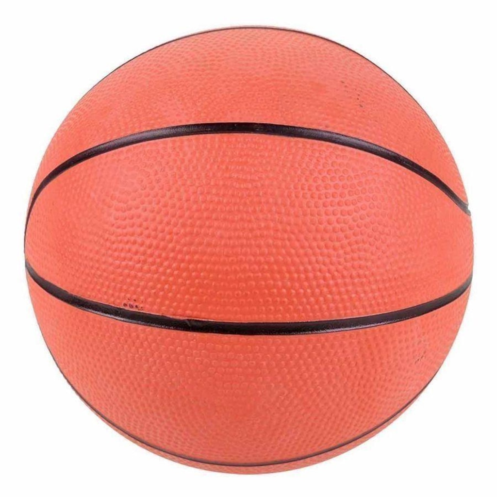 Imagem 3 do produto Bola de Basquete Penalty Playoff Baby IX