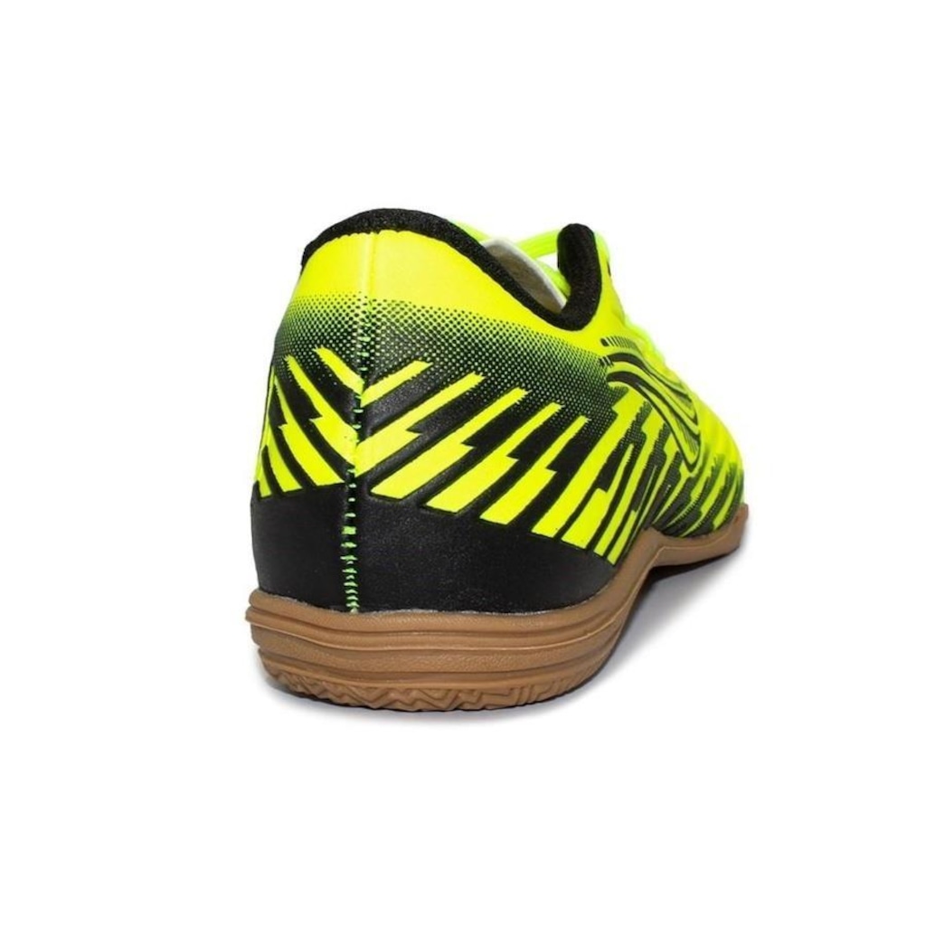 Imagem 5 do produto Chuteira Futsal Penalty Bravo Y-3 - Adulto