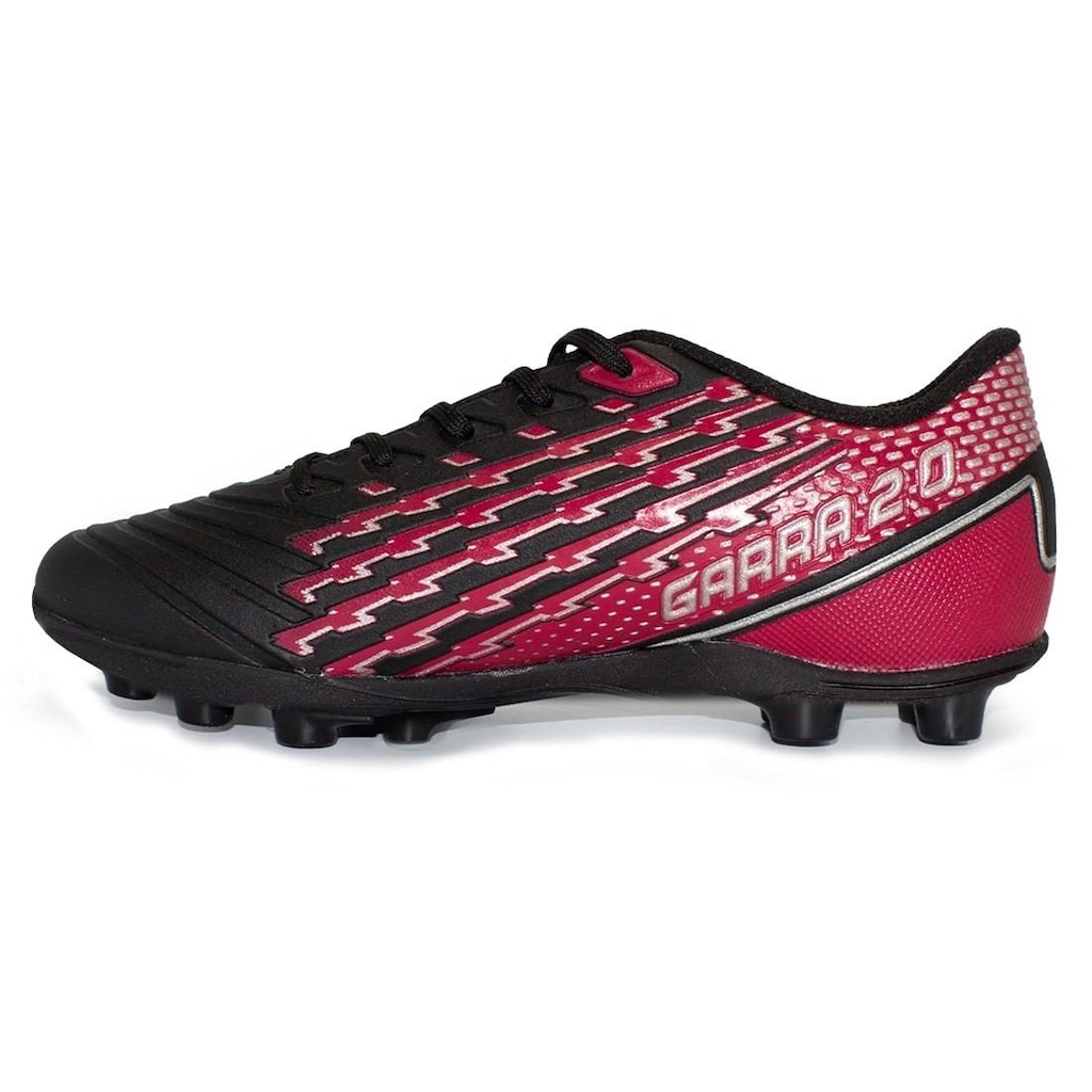 Imagem 2 do produto Chuteira De Campo Penalty Unissex Garra Y-2