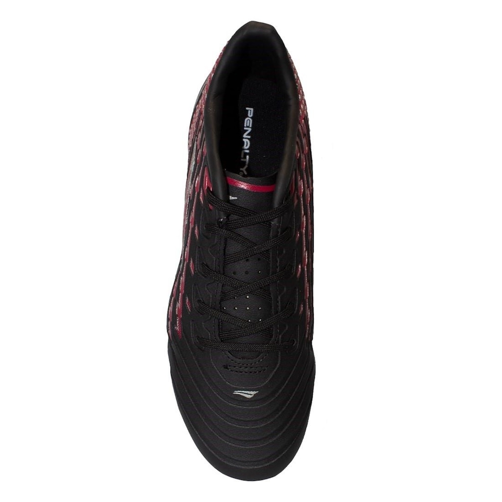 Imagem 4 do produto Chuteira De Campo Penalty Unissex Garra Y-2