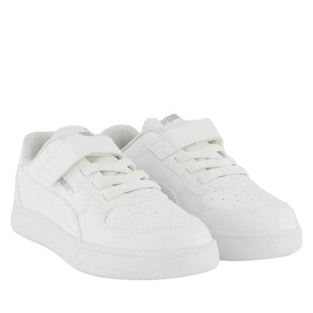 Imagem 2 do produto Tênis Puma Caven 2.0 Ac+Ps - Infantil