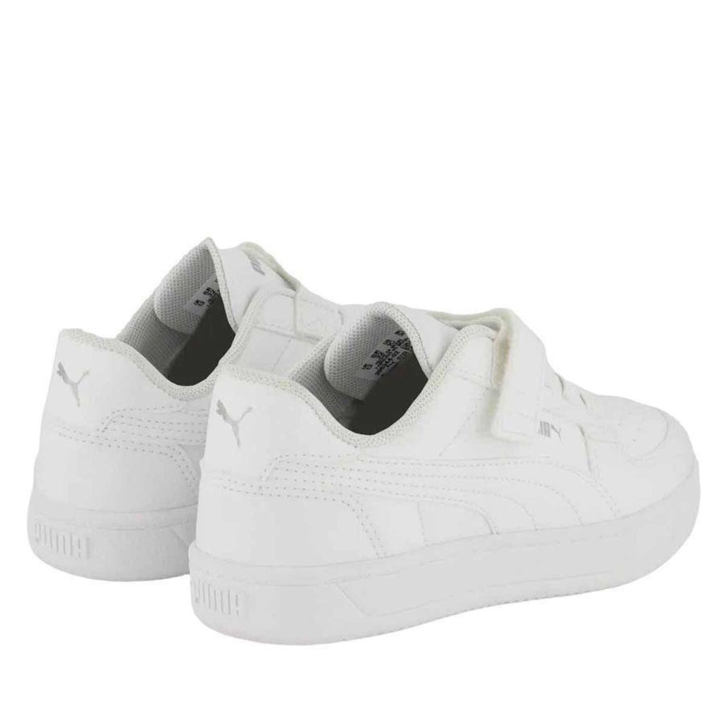 Imagem 5 do produto Tênis Puma Caven 2.0 Ac+Ps - Infantil