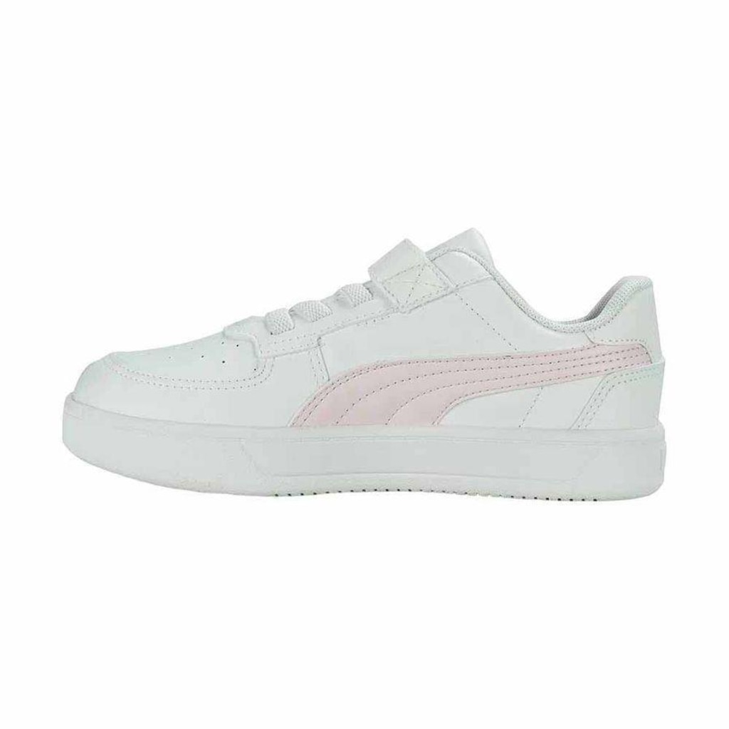 Imagem 2 do produto Tênis Puma Caven 2.0 Ac+Ps - Infantil