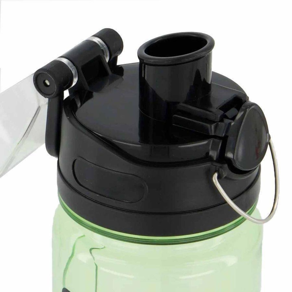Imagem 3 do produto Squeeze Puma Training Sportstyle - 600ml