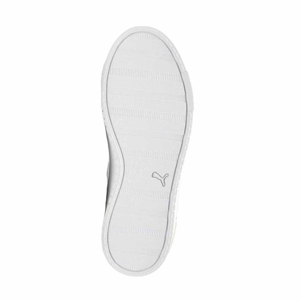 Imagem 4 do produto Tênis Puma Jada Animal - Infantil
