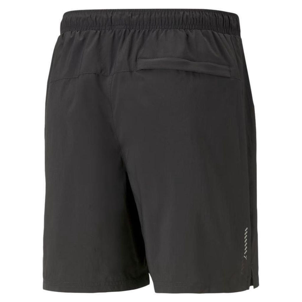 Imagem 2 do produto Shorts Puma Run Favourite Velocity 7 - Masculino