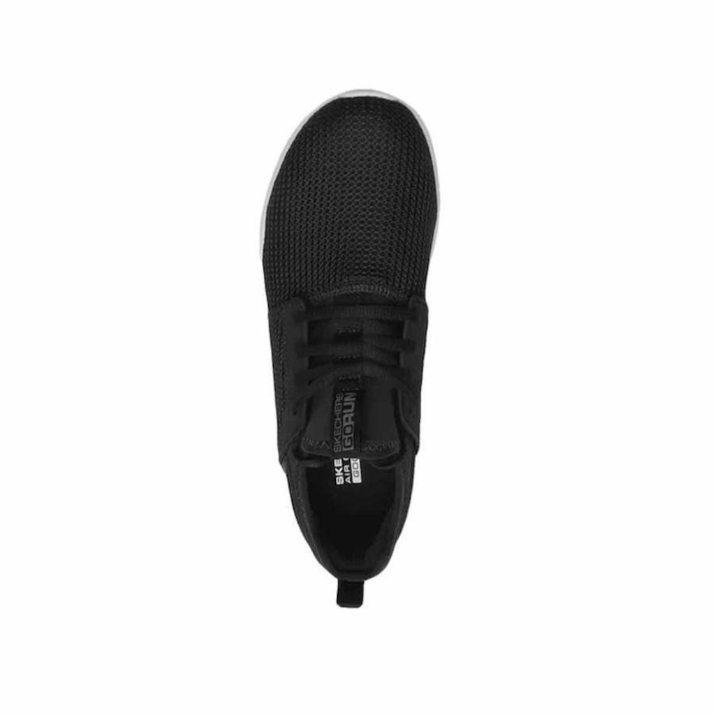 Imagem 3 do produto Tênis Skechers Go Run Fast Valor - Infantil