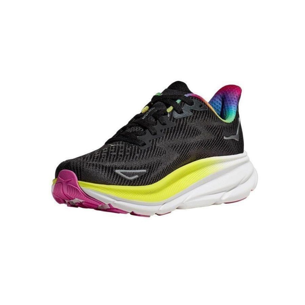 Imagem 4 do produto Tênis Hoka Clifton 9 - Masculino