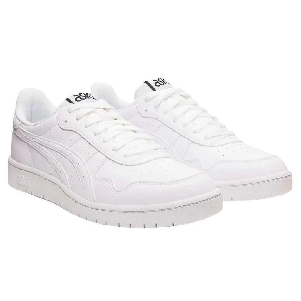 Imagem 3 do produto Tênis Asics Japan S - Feminino