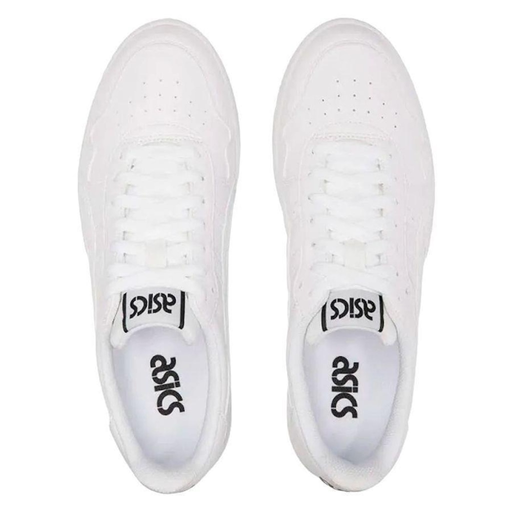 Imagem 4 do produto Tênis Asics Japan S - Feminino