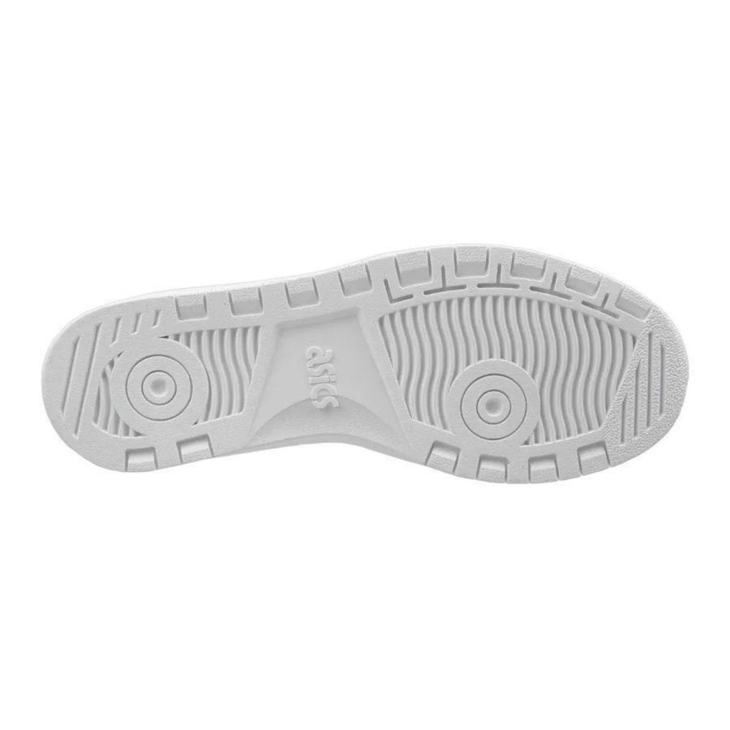 Imagem 5 do produto Tênis Asics Japan S - Feminino