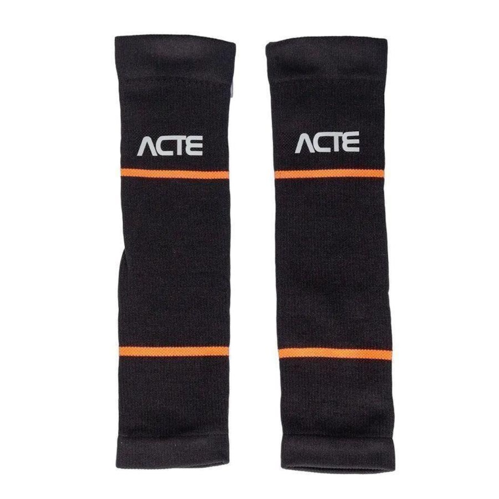 Imagem 4 do produto Canelito de Compressão Acte Sports F11-P