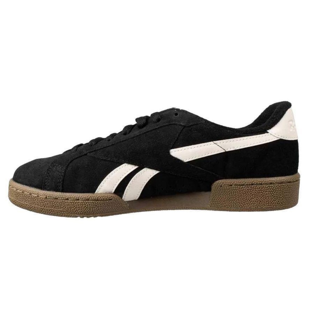 Imagem 2 do produto Tênis Reebok Club C Grounds Uk - Masculino