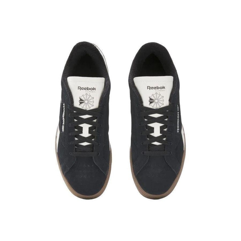 Imagem 5 do produto Tênis Reebok Club C Grounds Uk - Masculino