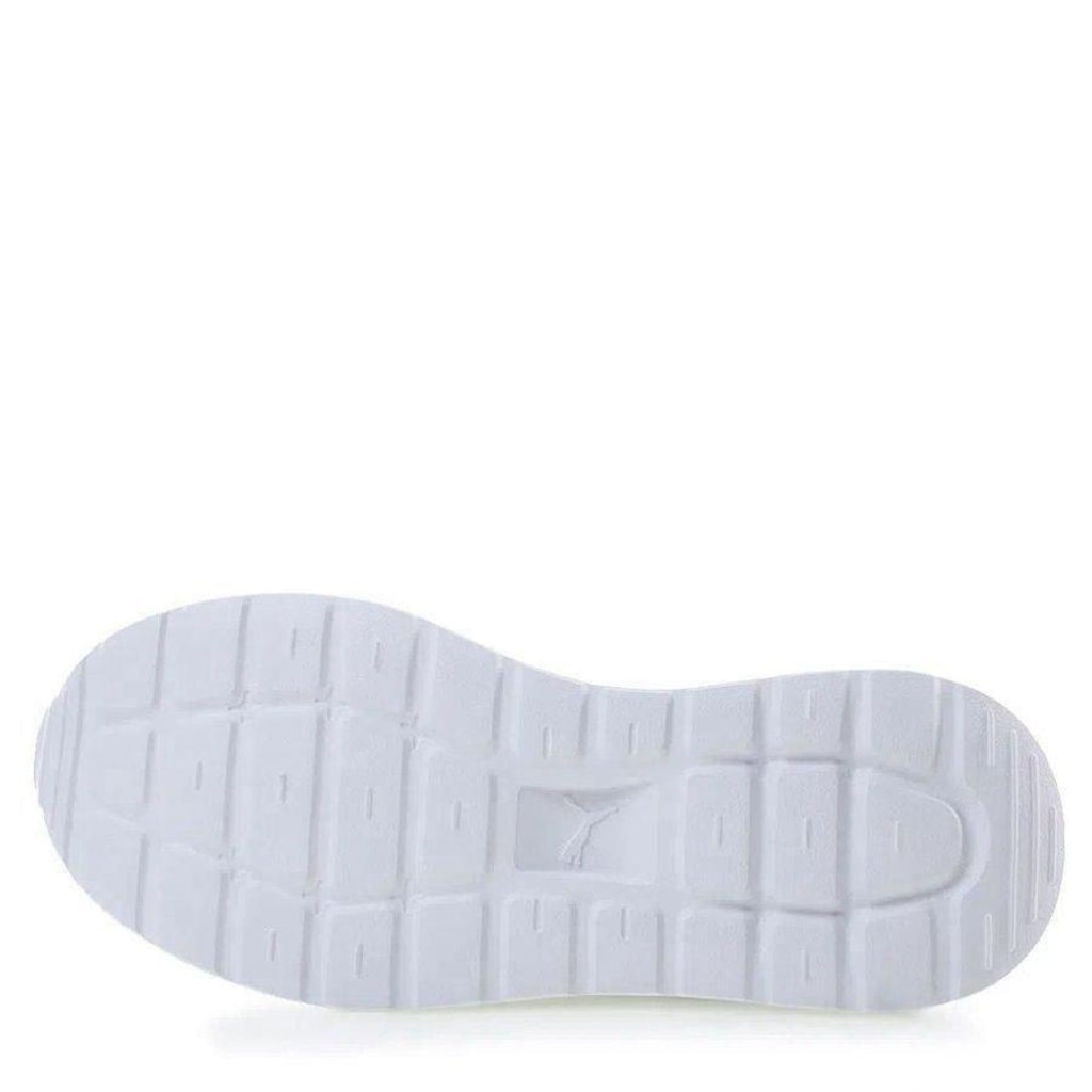 Imagem 3 do produto Tênis Puma Anzarun Lite Bold - Masculino