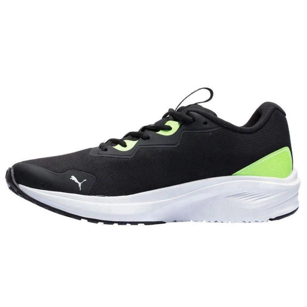 Imagem 2 do produto Tênis Puma Aviator Light Pro Bdp - Masculino