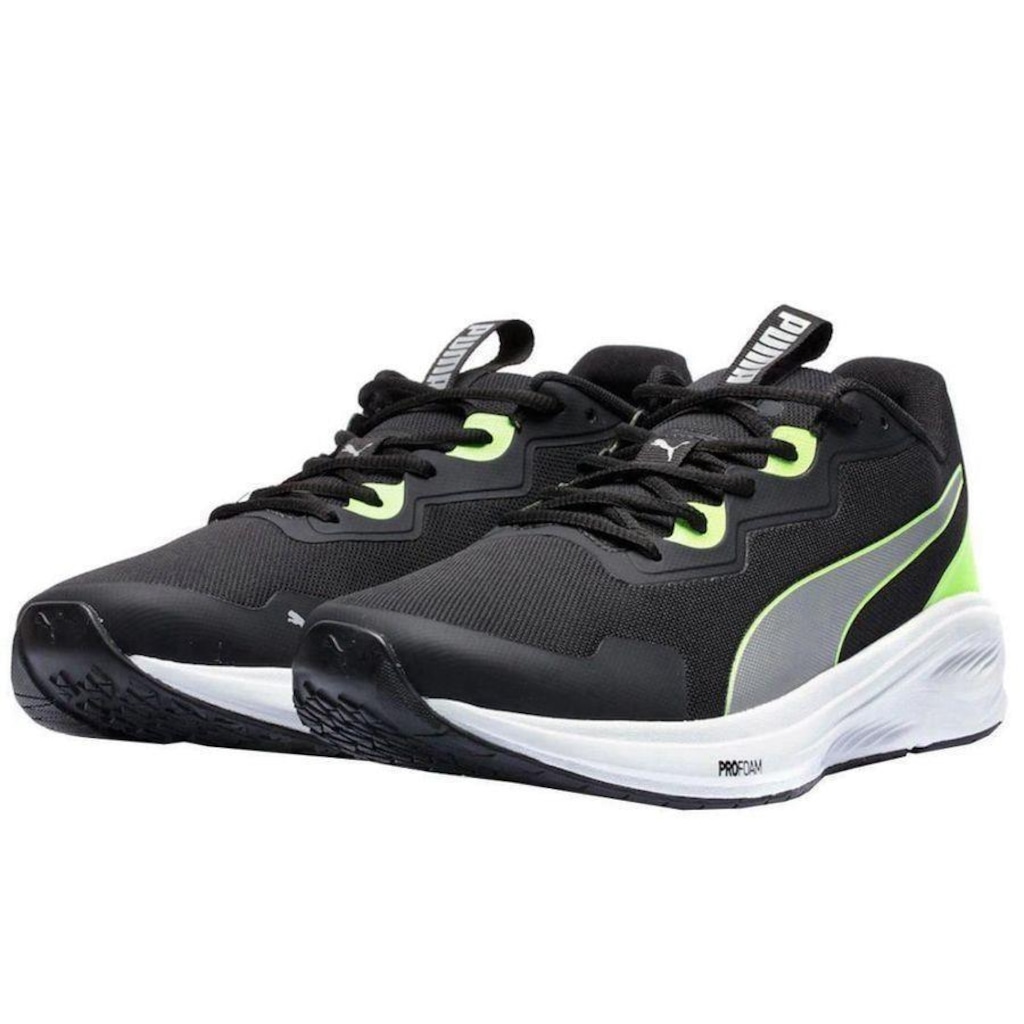 Imagem 3 do produto Tênis Puma Aviator Light Pro Bdp - Masculino