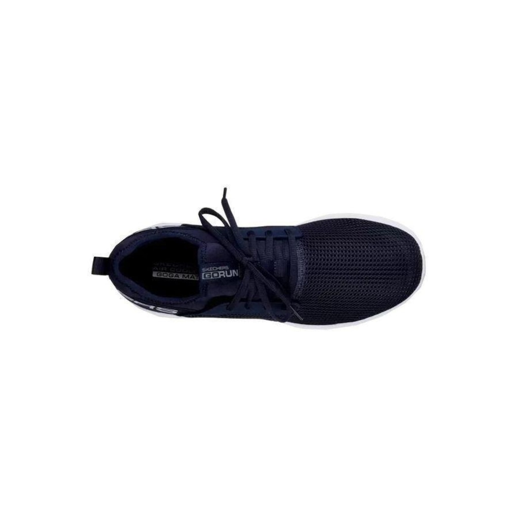 Imagem 3 do produto Tênis Skechers Go Run Fast-Valor - Infantil