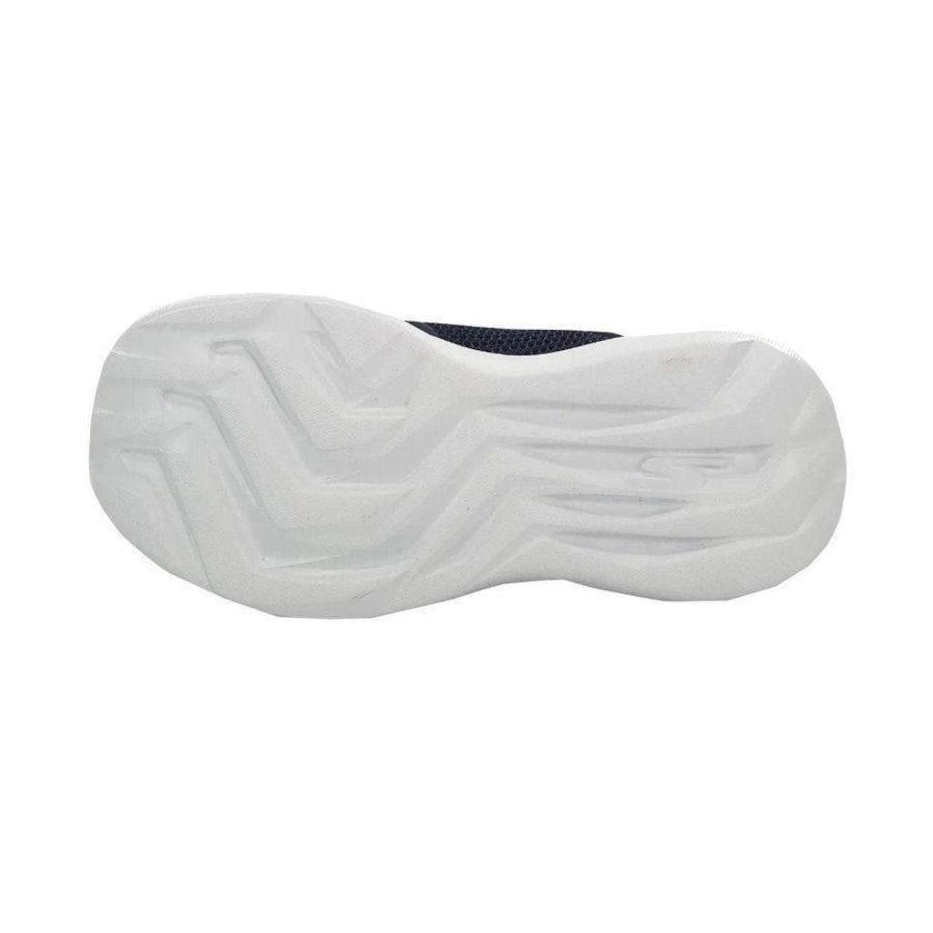 Imagem 4 do produto Tênis Skechers Go Run Fast-Valor - Infantil