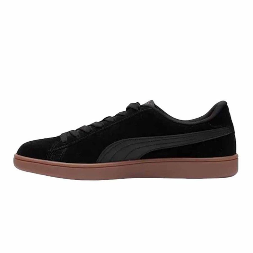 Imagem 2 do produto Tênis Puma Puma Smash V2 Bdp - Unissex