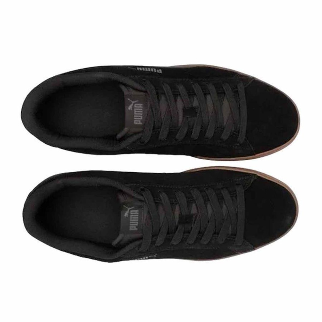 Imagem 3 do produto Tênis Puma Puma Smash V2 Bdp - Unissex