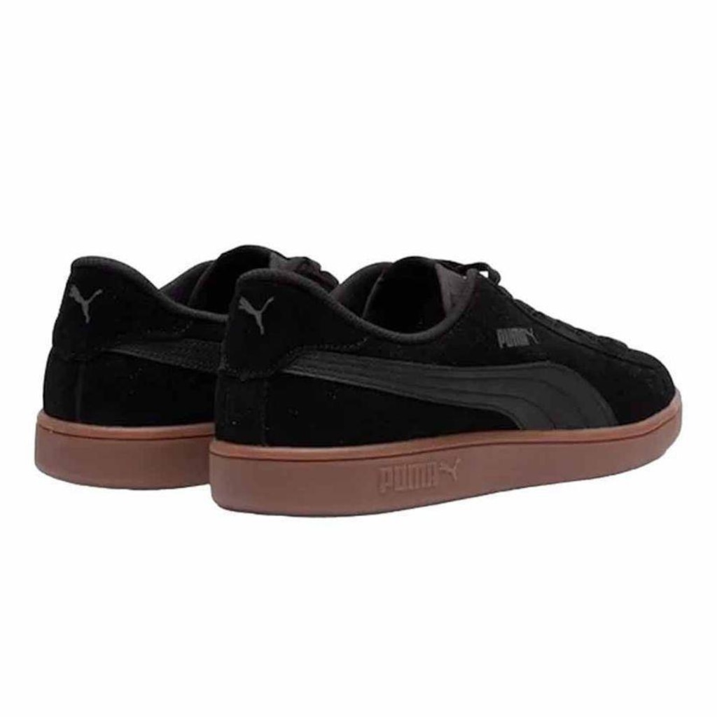 Imagem 4 do produto Tênis Puma Puma Smash V2 Bdp - Unissex