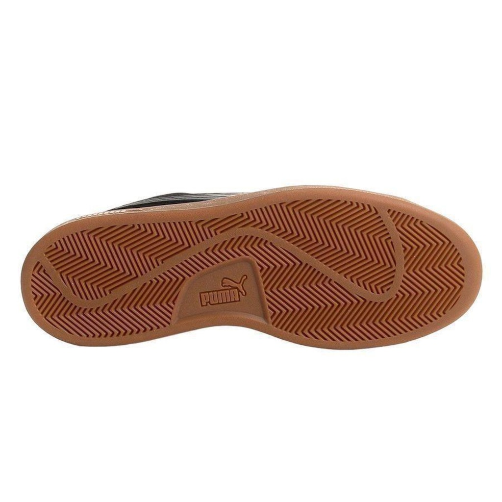 Imagem 5 do produto Tênis Puma Puma Smash V2 Bdp - Unissex