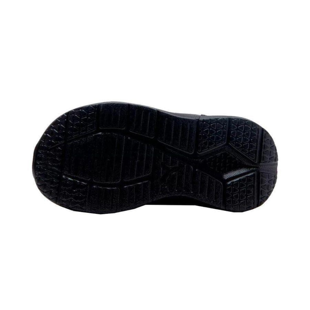 Imagem 3 do produto Tênis Puma Pumaired Run Ps Bdp - Infantil