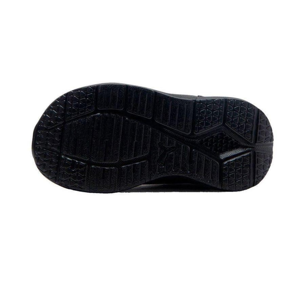 Imagem 5 do produto Tênis Puma Wired Run Ac - Infantil