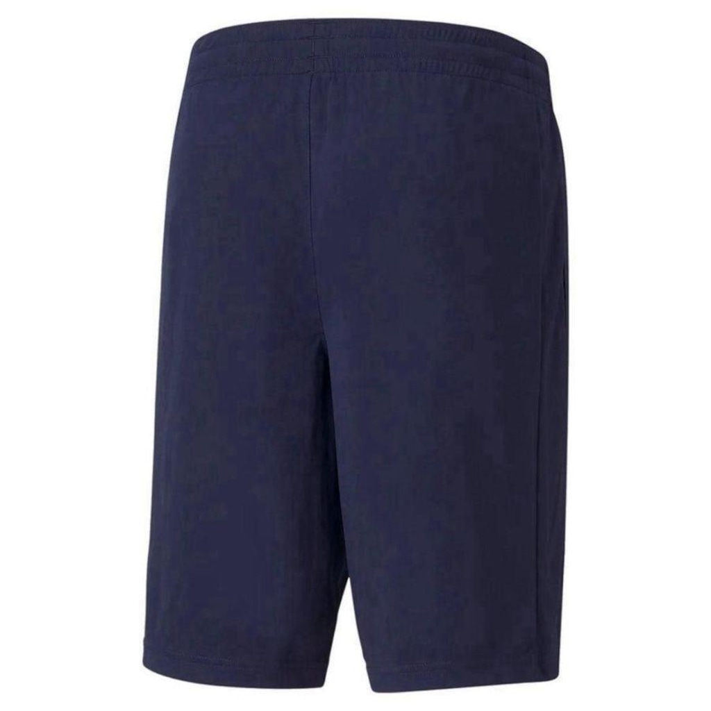 Imagem 2 do produto Shorts Puma M Active Interlock 8 6- Masculino