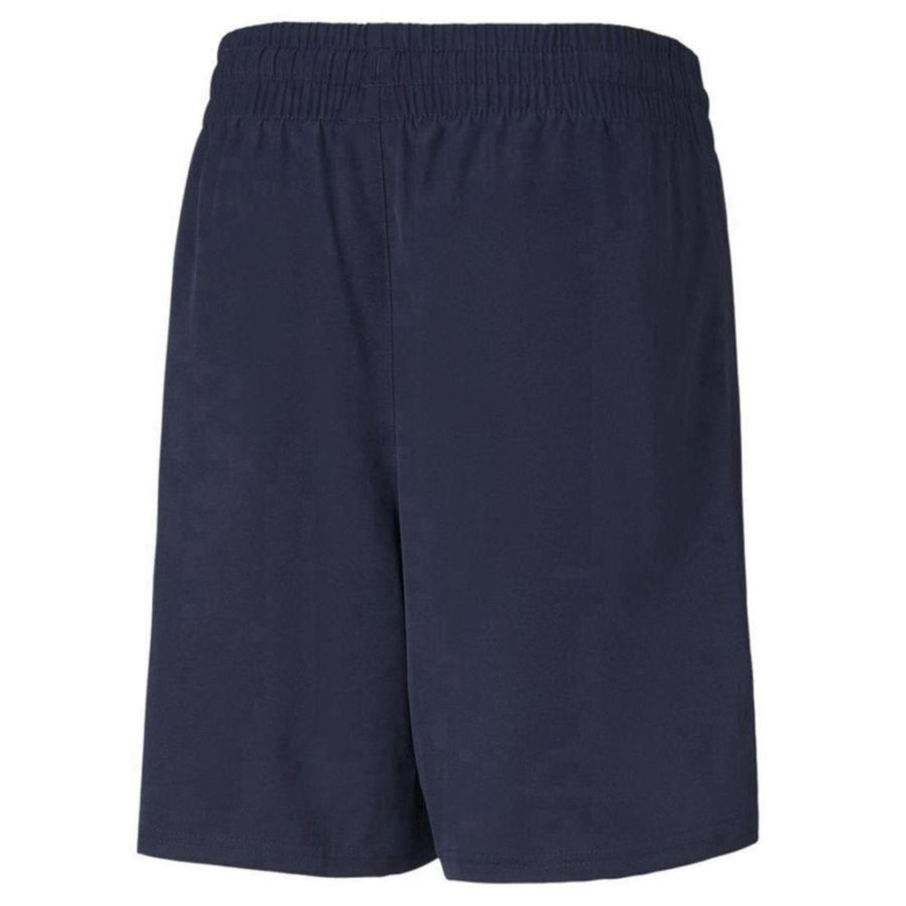 Imagem 2 do produto Shorts Puma M Performance Woven - Masculino