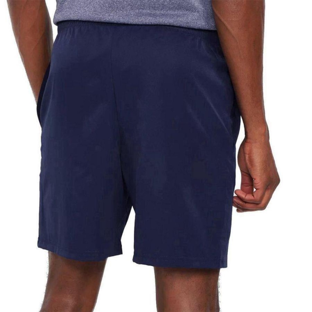 Imagem 4 do produto Shorts Puma M Performance Woven - Masculino