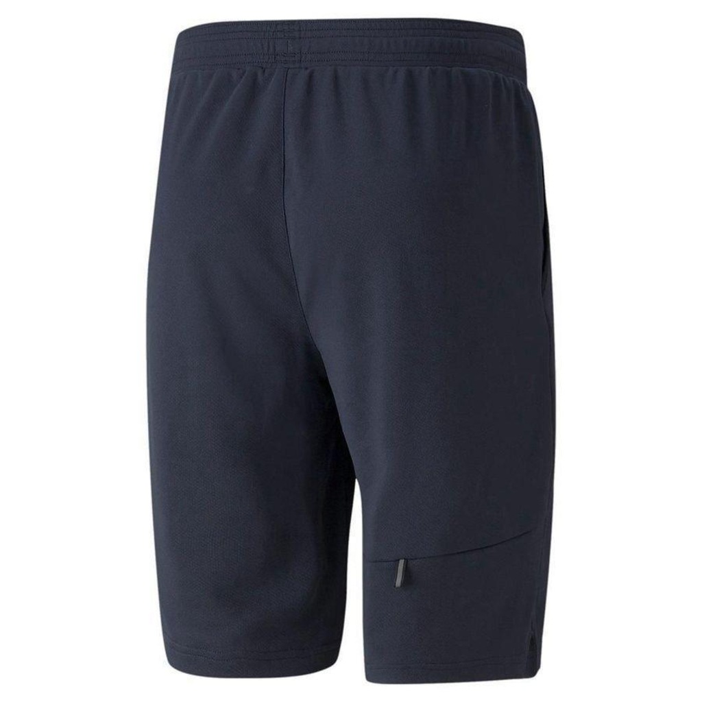 Imagem 2 do produto Shorts Puma M Rtg Interlock - Masculino