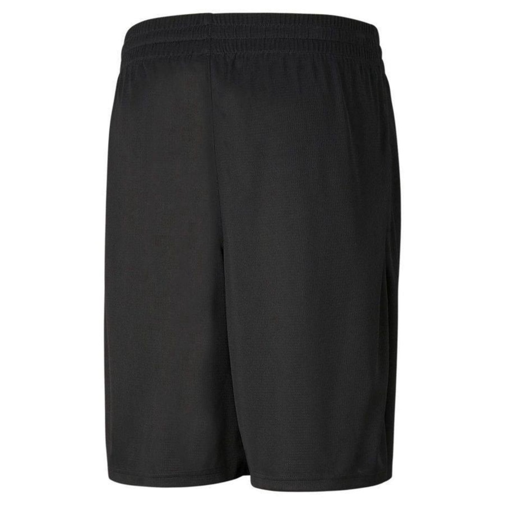 Imagem 2 do produto Shorts Puma Performance Knit - Masculino