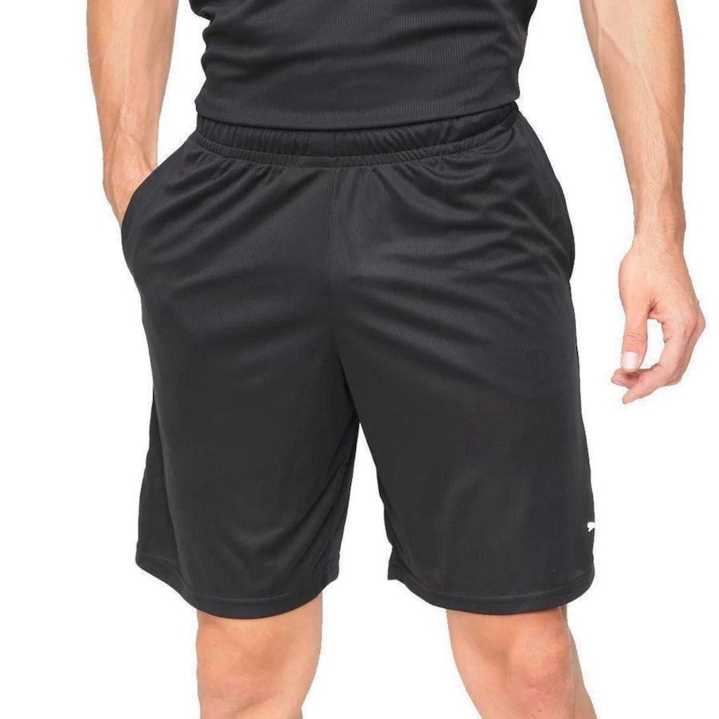 Imagem 3 do produto Shorts Puma Performance Knit - Masculino