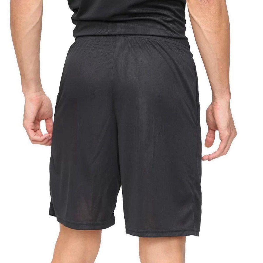 Imagem 4 do produto Shorts Puma Performance Knit - Masculino