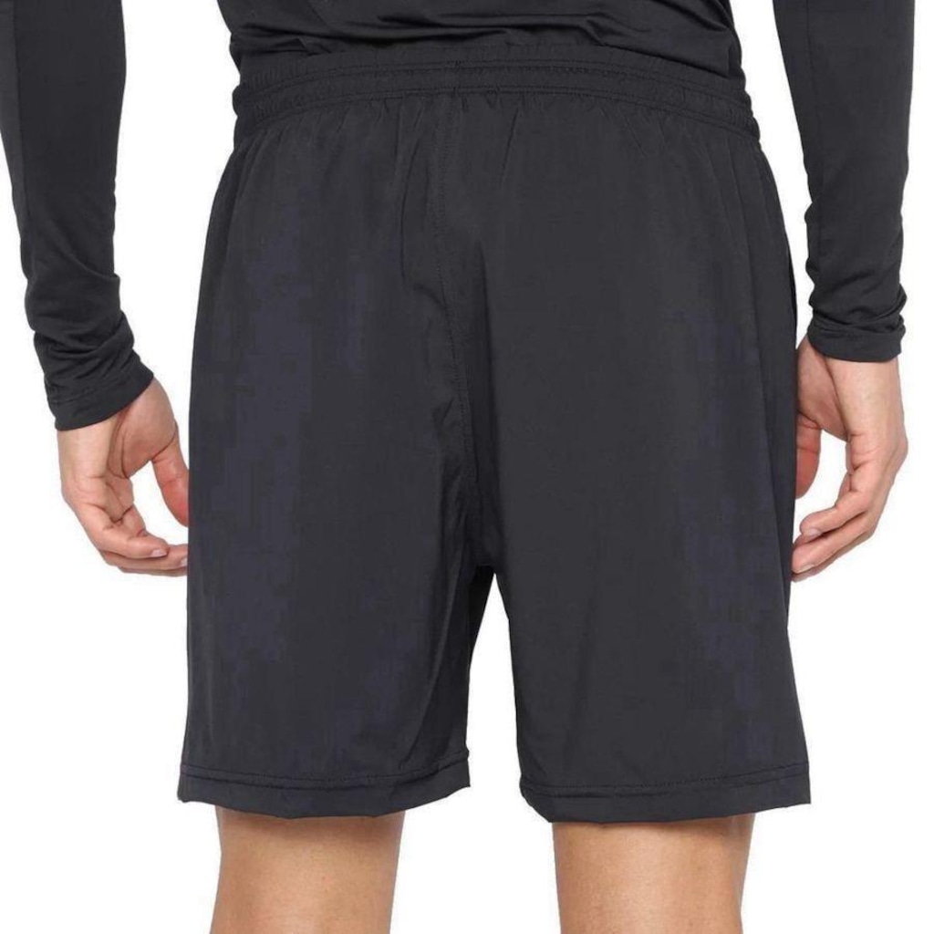 Imagem 2 do produto Bermuda Fila Diamond II - Masculina