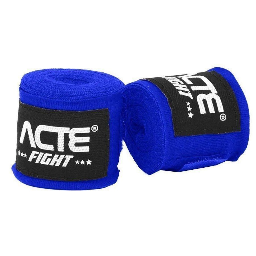 Imagem 2 do produto Bandagem Acte Sports P8-A - 3,5m