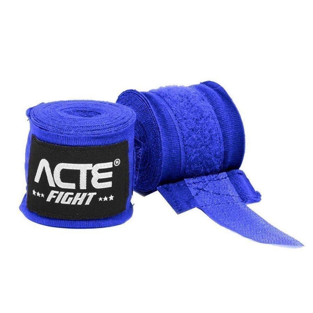 Imagem 3 do produto Bandagem Acte Sports P8-A - 3,5m