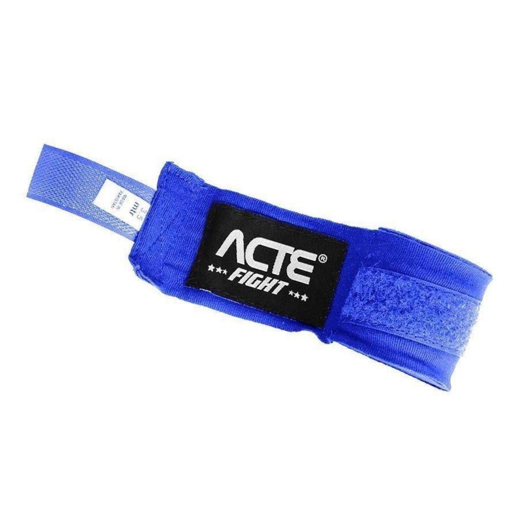 Imagem 4 do produto Bandagem Acte Sports P8-A - 3,5m