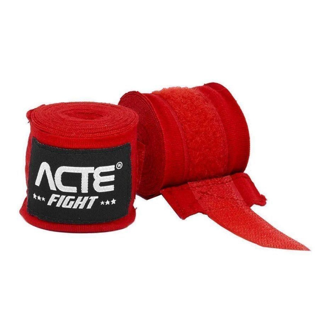 Imagem 3 do produto Bandagem Acte Sports P8-V - 3,5m