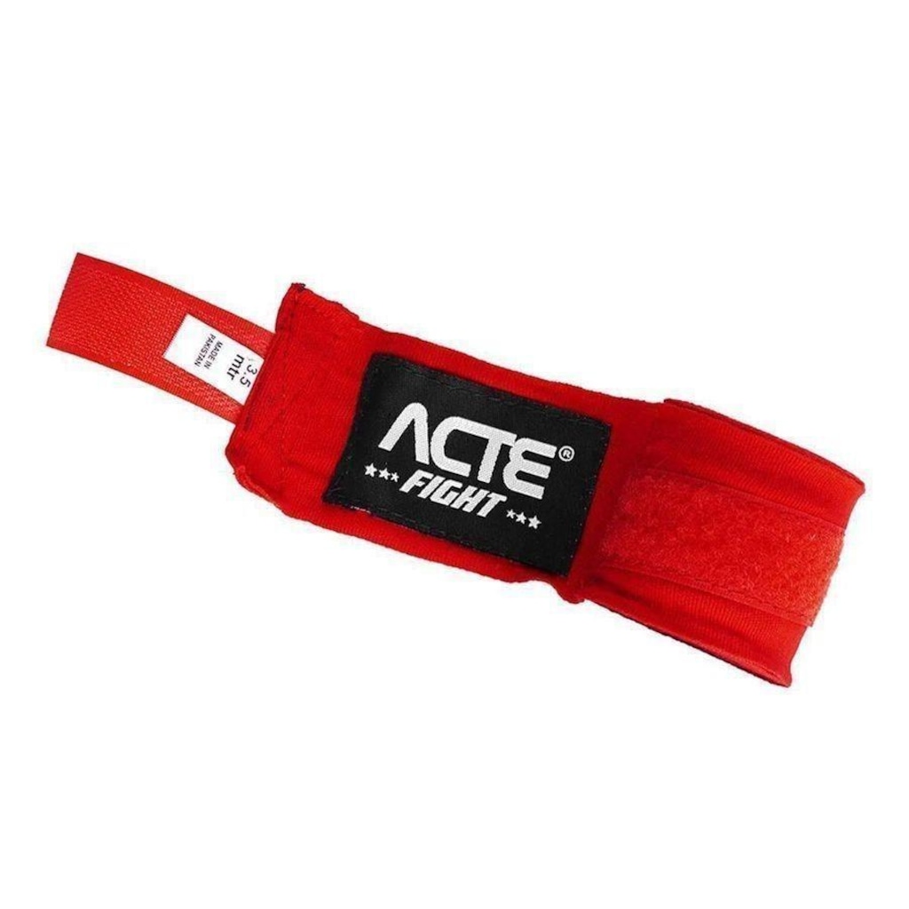 Imagem 4 do produto Bandagem Acte Sports P8-V - 3,5m