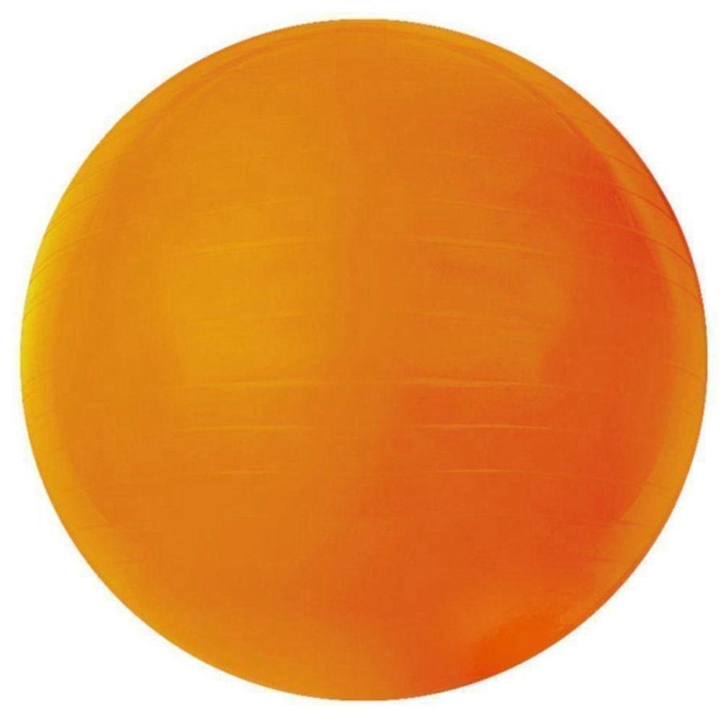 Imagem 2 do produto Bola Acte Sports Gym Ball 45Cm T9-45